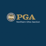 Northern Ohio PGA