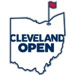 Cleveland Open