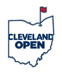 Cleveland Open
