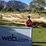 Jake Scott PGA West