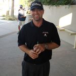 Ryan Armour 2014 Q-School