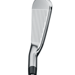 2014 USGA Grooves Rule