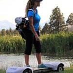 GolfBoard