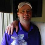 Rob Schustrich