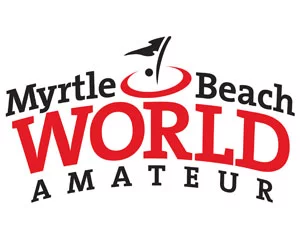 300x250-WorldAm