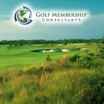 Golf Membership Consultants
