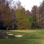 The Fairways at Twin Lakes, Kent Ohio
