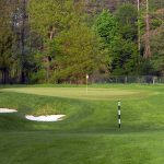 The Fairways at Twin Lakes Kent Ohio