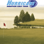 Hurricane Junior Tour