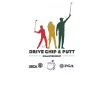 Drive, Chip and Putt