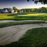 Fowlers Mill GC