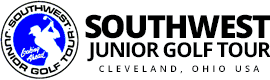 Southwest Junior Golf Tour Cleveland