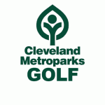 Cleveland Metroparks Golf