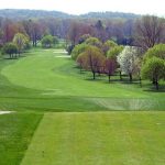Turkeyfoot Lake Golf Links