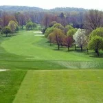 Turkeyfoot Lake Golf Links