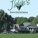 Jake's Invitational