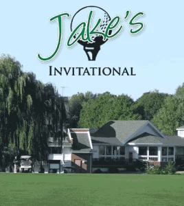 Jakes Invitational