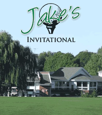 Jake's Invitational