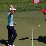 Justin Lower Ace