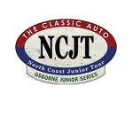 North Coast Junior Golf Tour