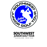 Southwest Junior Golf Tour