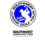 Southwest Junior Golf Tour