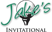 Jakes Invitational -  Jacob Harasyn Feichtner Fund