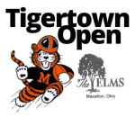 Tigertown Open