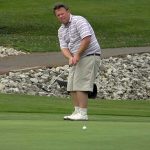 Dave Trier