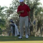 Pete Skirpstas qualifies for 2015 PGA Tour LatinoAmerica