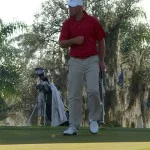 Pete Skirpstas qualifies for 2015 PGA Tour LatinoAmerica