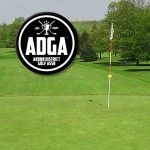 ADGA at Oak Knolls