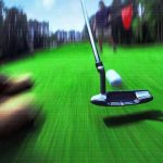 Play Golf in 4 Hours Max!