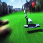 Play Golf in 4 Hours Max!