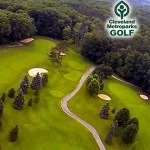 Cleveland Metroparks Golf Sleepy Hollow