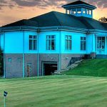 Windmill Golf Center Macedonia Ohio