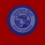 Yankee Run Golf Course
