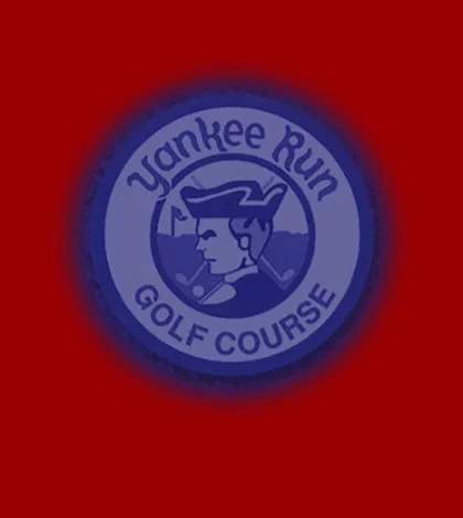 Yankee Run Golf Course
