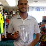 Tyler Maranville