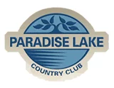 Paradise Lake Country Club