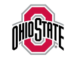 Ohio State Buckeyes