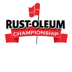 Rust-oleum Championship