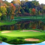 Boulder Creek Golf Club