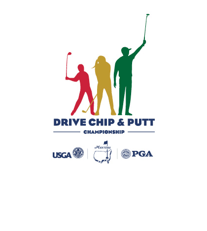 Drive Chip and Putt
