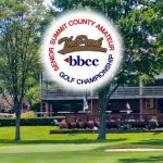 Senior Summit County Amateur Golf Championship