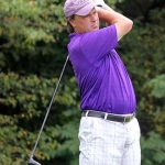 Rob Schustrich