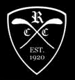 Rosemont