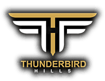 Thunderbird Hills Golf Course Huron Ohio