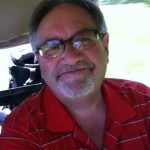 Don Olney Jr.