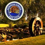 Sawmill Creek Golf Club Sandusky